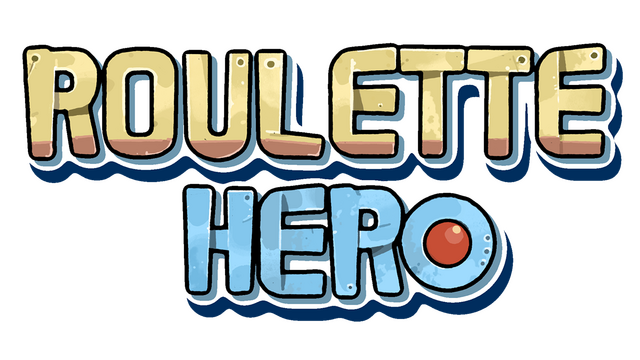 Roulette Hero