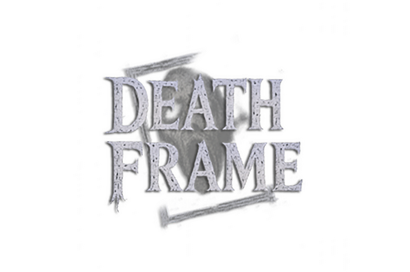 Death Frame