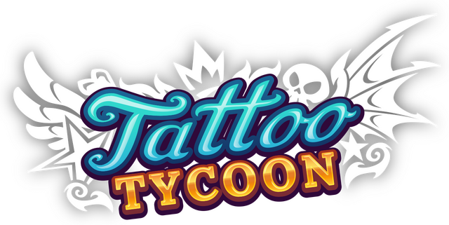 Tattoo Tycoon