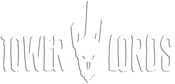 Tower Lords