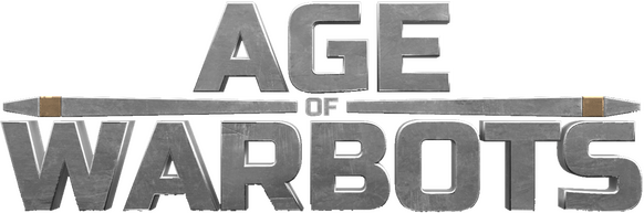 Age Of Warbots