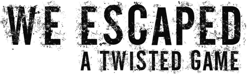 We Escaped a Twisted Game