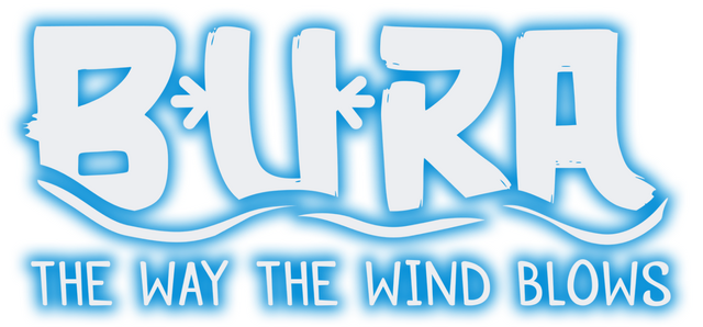 Bura: The Way the Wind Blows