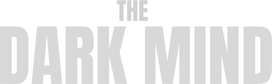 The Dark Mind