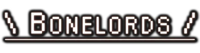 Bonelords
