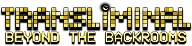 Transliminal: Beyond The Backrooms