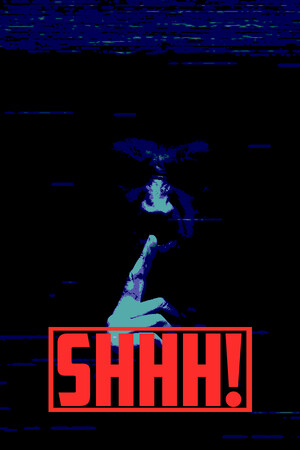 Shhh!