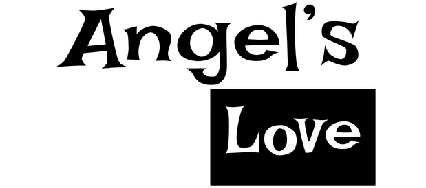 Angel's love