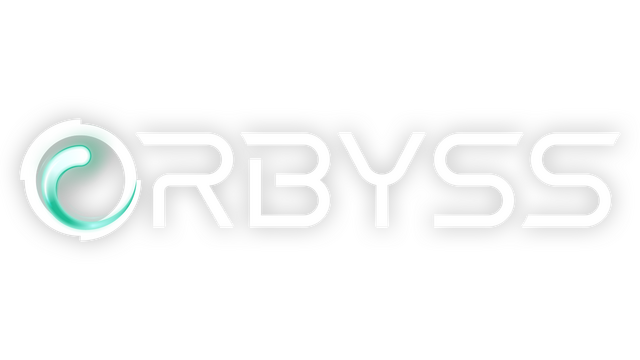 Orbyss