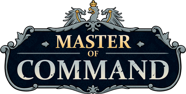 Master of Command