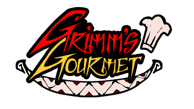 1998: The Toll Keeper Story