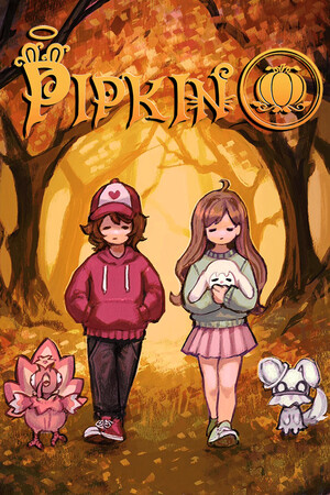 Pipkin