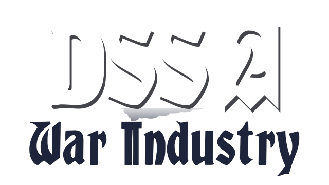 DSS 2: War Industry