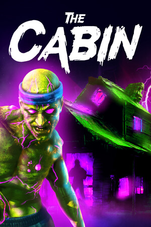 Drop Dead: The Cabin по сети