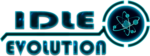 Idle Evolution
