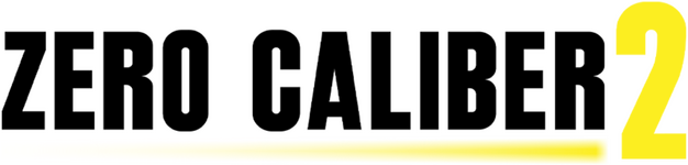 DRAGON QUEST I & II HD-2D Remake