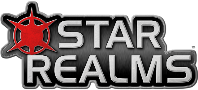 Star Realms