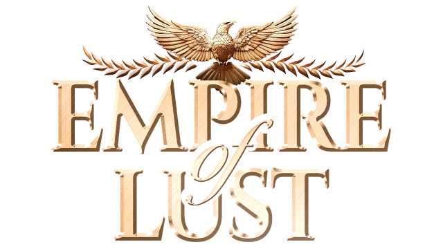 Empire of Lust