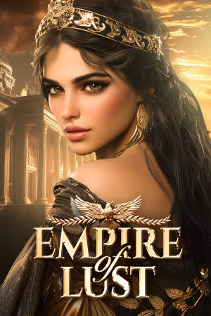 Empire of Lust