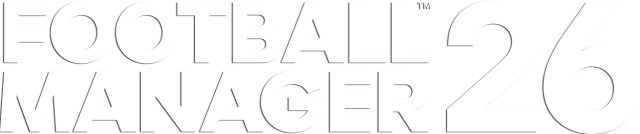 Football Manager 26 | Лицензия