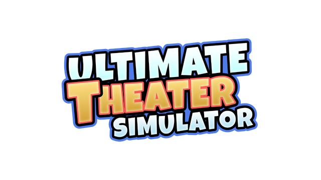 Ultimate Theater Simulator