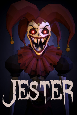 Jester: A Foolish Ritual по сети