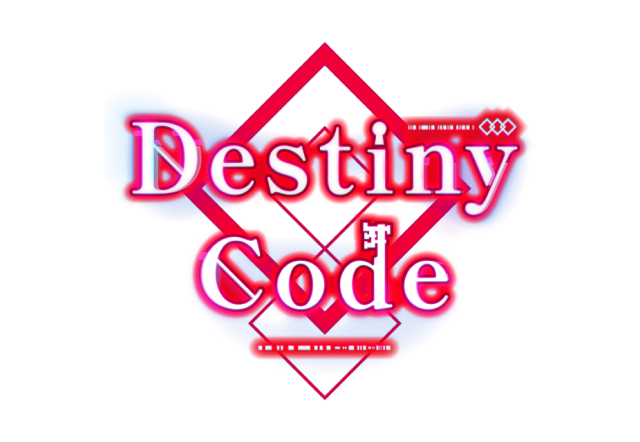 Destiny Code