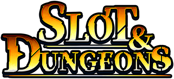 Slot and Dungeons