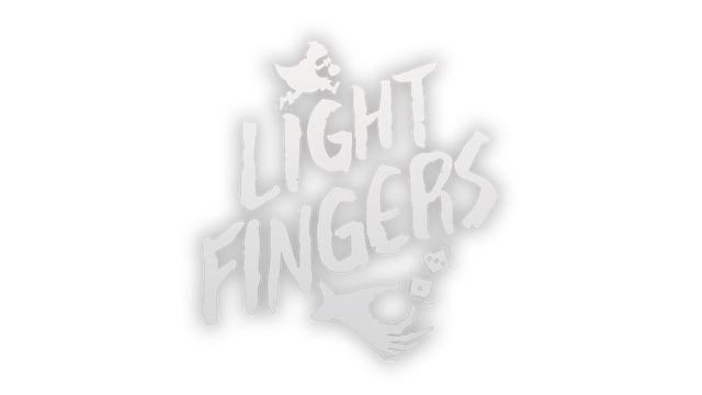 Light Fingers