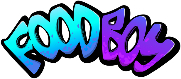 Food Boy