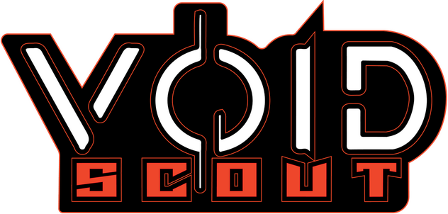 Void Scout