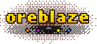 OREBLAZE