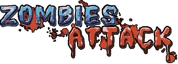 Zombies Attack