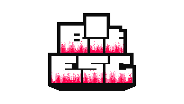 Bit ESC