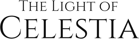 The Light of Celestia