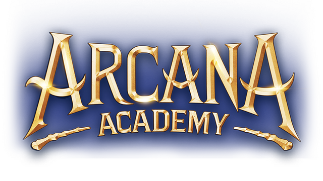Arcana Academy