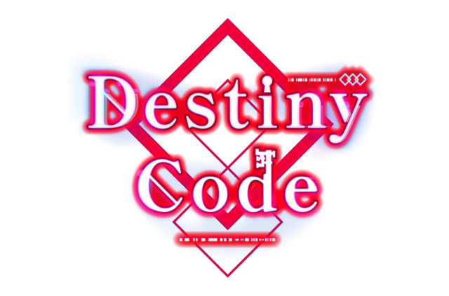 Dive and Dine Simulator