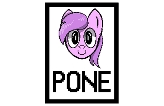 PONE