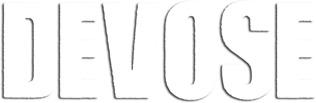 DEVOSE