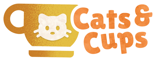 Cats and Cups