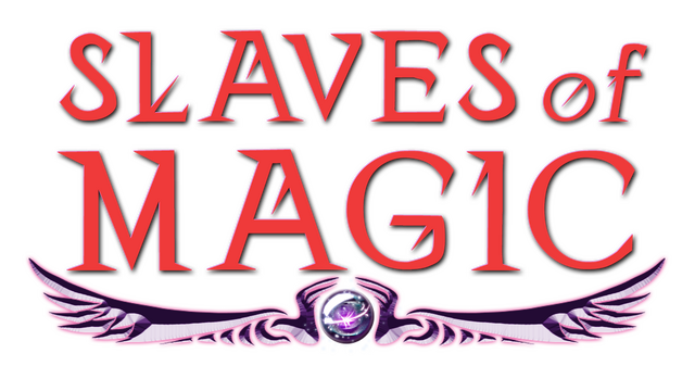 Slaves of Magic
