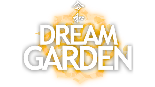 Dream Garden