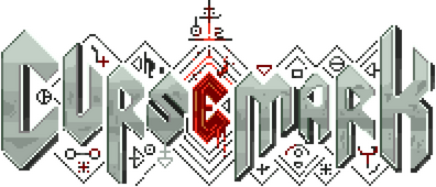 Cursemark