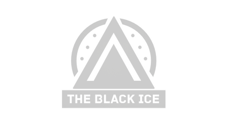 The Black Ice