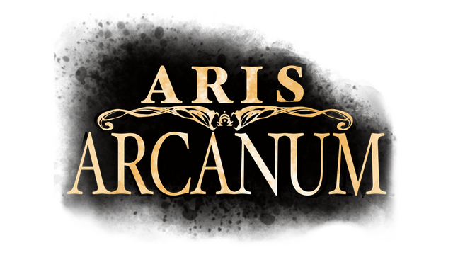 Aris Arcanum