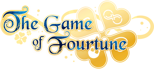 The Game of Fourtune
