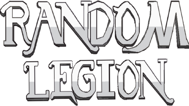 Random Legion