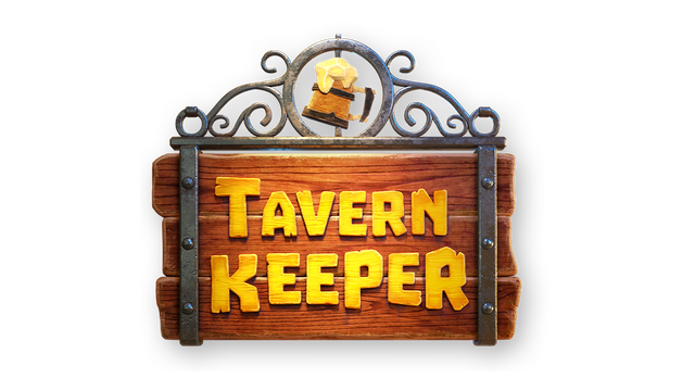 Tavern Keeper