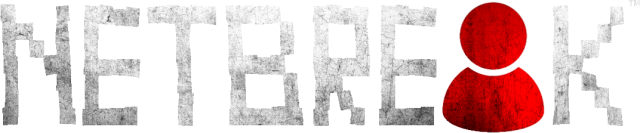 Netbreak