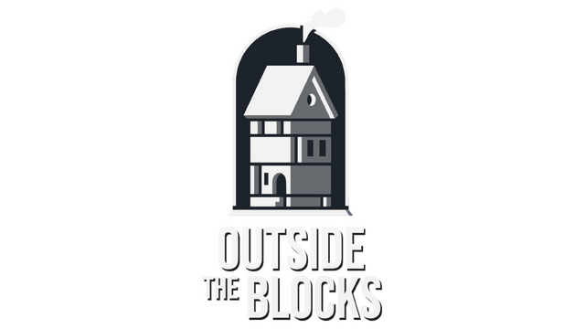Outside the Blocks